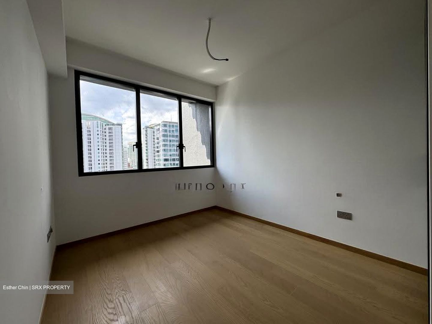 The Atelier (D9), Apartment #613135001